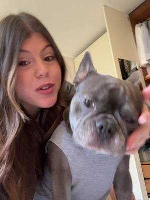 A post by @alice.carbottii on TikTok