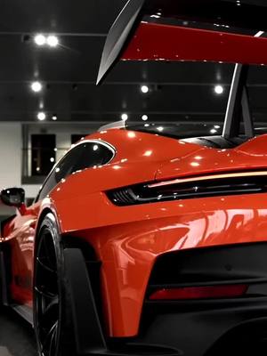 A post by @porsche_6.87 on TikTok caption: #foryourpage #foryoupageofficiall #porsche #porsche911 #porscheclub #porschestuttgart #porschezuffenhausen #zuffenhausen #0711 #porschelover #porschegt3rs 