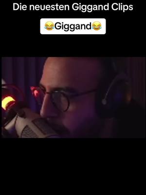 A post by @giggand_offiziel1 on TikTok caption: Glaube das ust kein Fahrradweg 😂😂#giggand #streamfrei #giggandclips #giggandmoments #fypシ #fahrradweg #fahrrad #unfall #träume #deutschememes 