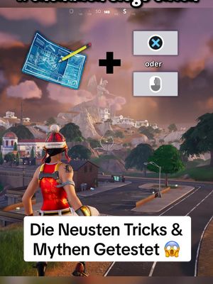 A post by @staxx_fn on TikTok caption: Der letzte Trick ist unglaublich wichtig ..🤯 #fortnitedeutsch #fortniteclips #fortnite 