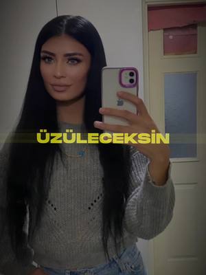 A post by @cansu36_06 on TikTok caption: 🫢🫢#ankara06 #sözekleyin🍂 #azerbaycan🇦🇿 #koruma #özelgüvenlik #türkiye🇹🇷 #eryaman #CapCut 