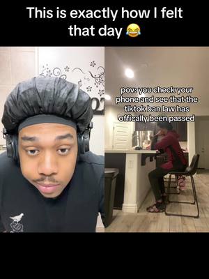 A post by @ltgaming4 on TikTok caption: #duet with @Toddles lol #fyp #reaction #viral 