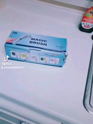 A post by @ramialdulaimi17 on TikTok caption: #buynow 