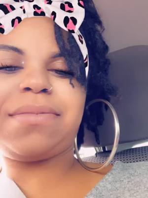 A post by @tasha_mack4 on TikTok caption: when we first moved Grandma to North Carolina, she still had her cell phone and she would be running her mouth with those bill collectors calling her phone 😭😂##grandma##helenjackson##funnyvideos