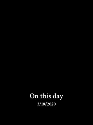 A post by @bongheng218 on TikTok caption: #onthisday 