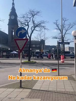 A post by @onurco8 on TikTok caption: Almanya'da Çalışamak #almanya🇩🇪 #almanya #almanyadakiturkler #almanyadakitürkler #almanyadayasam 