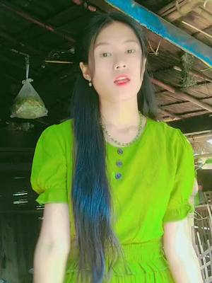 A post by @maryay025 on TikTok caption: #🇲🇲mayar 🇲🇲#ကျီစားသလား 😁စိတ်တော့မဆိုးနဲ့😁😁##ရောက်ချင်ရောက်မရောက်ချင်လဲနေ😒 ##myanmartiktok🇲🇲🇲🇲2024 ##