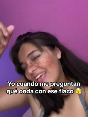 A post by @clauuuuuuuuuu9 on TikTok caption: Tqm flaquis jakdjsjsj 🫶🏻 #badbunny #paratiiiiiiiiiiiiiiiiiiiiiiiiiiiiiii 