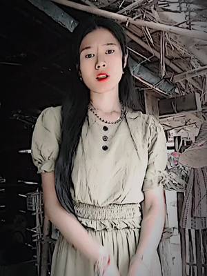 A post by @maryay025 on TikTok caption: #CapCut #အခက်ဆုံးကသချာ်လိုထင်ခဲ့တာဘယ်ဟုတ်မလဲဖင်လူပ်တဲ့အကဖြစ်နေတယ်😅😅😅😅😅##myanmartiktok🇲🇲🇲🇲2024 ###