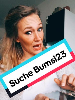 A post by @tini961 on TikTok caption: #wiederda #gastronomie #kellnerin #tinder #bumsi #schmutzlutz #ichwilldasnichthörtauf #hahahahaha #🤣🤣🤣🤣🤣🤣🤣🤣🤣🤣🤣🤣🤣🤣🤣🤣 #diefraumitdemdutt 