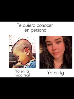 A post by @beatrizrequena on TikTok caption: 😂😂😂😂#CapCut #Meme #parati #fypシ #siganviendo😏✌ #Humor 