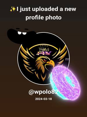 A post by @wpolo82 on TikTok