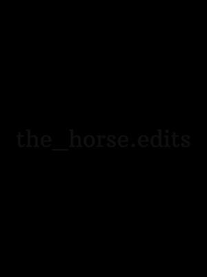 A post by @the_horse.edits on TikTok caption: 🇩🇪Thomas Wagner & Wynton‘s son🇩🇪  | #dressur #dressage #horse #thehorseedits #fy #thomaswagner #wyntonsson #pferd #viral #gönnfy 