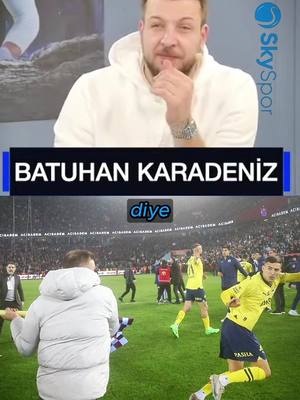 A post by @batuhankaradenizz_ on TikTok caption: Diriliş.Ertuğrul