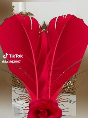 A post by @ozer249 on TikTok