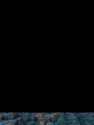 A post by @ebdrone01 on TikTok caption: 🙃 @ebdrone #ebdrone #aerialphotography #dronephotography #dronestagram #uavpilot #dronelife #aerialview #dronenature #droneshot #dronemultimedia #dronelandscape #dronepilot #dronefootage #dronepics #droneflying