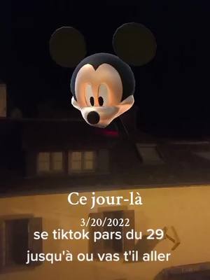 A post by @dydyelbreton on TikTok caption: #cejour-là 