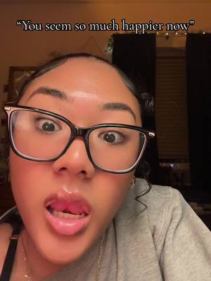 A post by @kaliyah.jw on TikTok