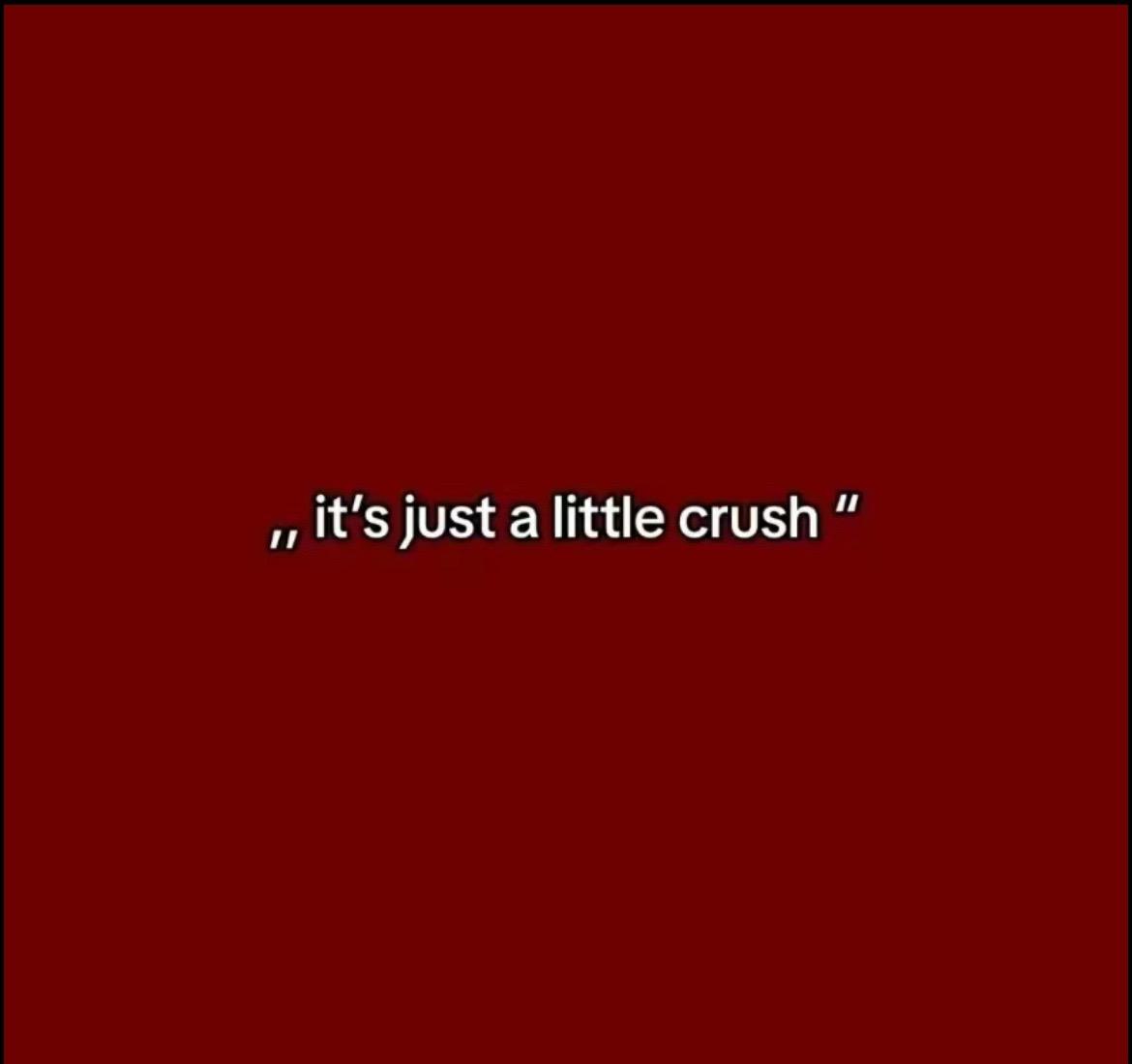 A post by @red._thoughts__ on TikTok caption: #fy #fyp #fypシ #viral #blowup #red #thoughts #redthoughts #just #little #crush #starts #dreaming #him 