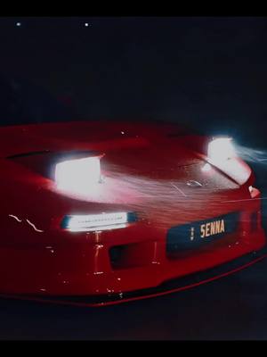 A post by @dbm4ik on TikTok caption: Honda NSX |4K EDIT| #edit  #honda  #nsx  #remix  #4k  #recommendations  #рек  #реки  #рекомендации