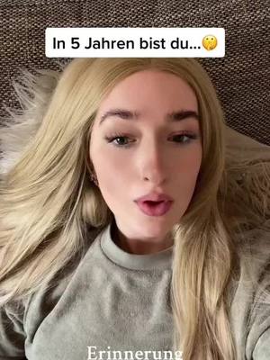 A post by @selinadianalbc on TikTok caption: #erinnerung #viral #foryoupageofficiall #buchstabenvideo #buchstaben #foryou 