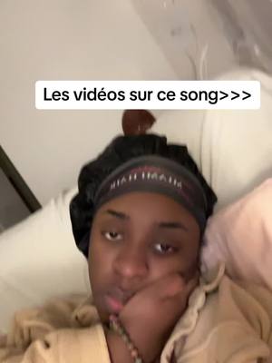 A post by @ekdmsmdmsmdmdm on TikTok caption: Nous on regarde seulement😩 #france🇫🇷 #cotedivoire🇨🇮 #foryoupage #CapCut #pourtoi #pourtoiiiiiiiiiiiiiiiiiiiiiiiiiiiiiiiii💙 #hmbeauty #làmđẹp #hm 