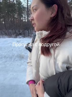 A post by @.di.sha on TikTok caption: #рекомендации @Dishhhhaaa 