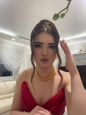 A post by @ayselmancheva on TikTok