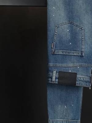 A post by @bergshare on TikTok caption: Customize Men's Jeans For Your Brand, Contact us, as a professional men's jeans manufacturer in China. supplying high quality mens jeans at factory prices. MOQ: 300pcs/style/color. #jeansmaking #jeansproducing #jeansmanufacturing #menjeans #mensjeans #jeans #jean #denimjeans #denims #fashionjeans #bluejeans #bestjeans #OEMjeans #customjeans #wholesalejeans #streetwearjeans #streetwears #streetwear #streetwearstyle #jeansstyle #customclothing #customapparel #customgarment #pants #pant #trousers #trouser #menspants #menpants #menstrousers #mentrouser #jeanssupplier #jeansmanufacturer #jeansfactory #jeansmaker #jeansproducer #jeansprovider #jeansvendor #denimvendor #clothingsupplier #clothingmanufacturer #clothingfactory #clothingmaker #clothingproducer #fashionsupplier #fashionmanufacturer #stretchjeans #skinnyjeans #mensskinnyjeans #menskinnyjeans #slimjeans #slimfitjeans #highstreetjeans #highstreetwear #menswear #rippedjeans