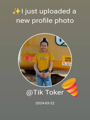 A post by @broheng004 on TikTok