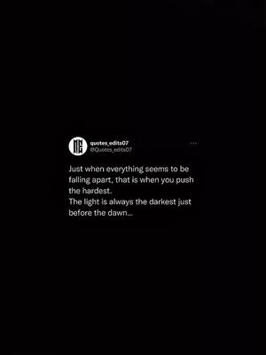 A post by @quotes_edits07 on TikTok caption: Part 96| been awhile 🕰| #fypシ #viral #xyzbca 