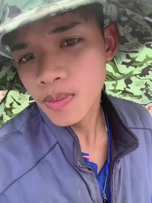 A post by @virak3333 on TikTok caption: #កូនអ្នកព្រៃវែង #ពលកកូរ៉េ🇰🇭✈🇰🇷🥰 