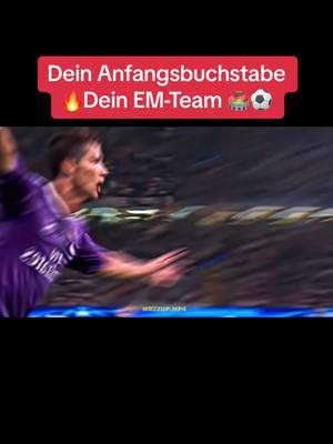 A post by @gomez_new on TikTok caption: #fyp #fypシ #foryou #cr7 #goat #germany #fürdich 