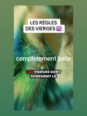 A post by @numa77000 on TikTok caption: #signe zodiaque#constellation#pourtoi #viral #bonheur 