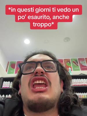 A post by @antonio__fasano on TikTok