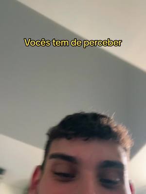 A post by @wayndior on TikTok caption: Mas também acham que esta lindo ou sou so eu ? 🥹 #vaiprofycaramba #parati #fyp #viral 