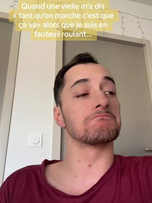 A post by @fernando_dmt on TikTok caption: Je comprend toujours pas… #fyp #pourtoi 