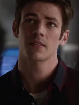 A post by @theflashx_cw on TikTok caption: Descubrimiento de la identidad de zoom #arrowverse #grantgustin #theflash #theflashcw #viral #fyp #parati #barryallen #edit #epic #lineadetiempo #flash #dc #flash #zoom 