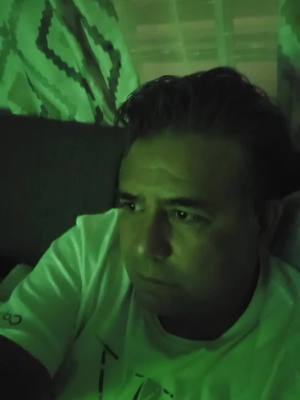 A post by @julioramirez324 on TikTok caption: #borracho #borrachisimo #fyp  #happyathome 