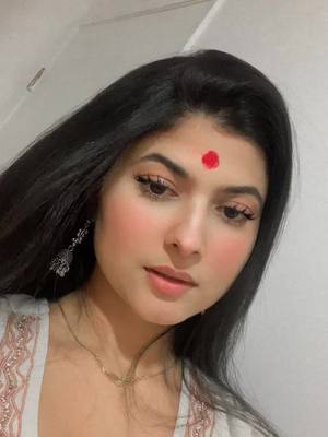 A post by @annu_bhandari77 on TikTok