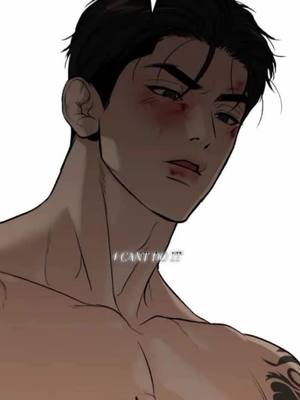 A post by @karelypark on TikTok caption: el verdadero i pretty when I cry #bl #yaoi #blrecommendations #jinx #manhwabl #manhwareccomendation #blmanhwa #jinxmanhwa #fyp #fypシ #fypシ゚viral 