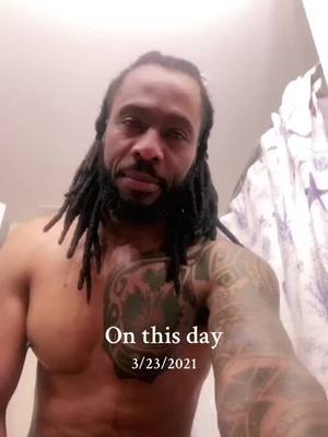 A post by @richielove33 on TikTok caption: #onthisday 