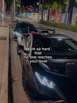 A post by @hustlerzlegacy on TikTok caption: Work for it  #motivation #success #rich #wealthymindset #successmotivation 