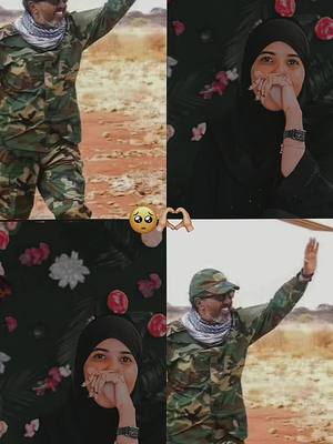 A post by @gabdhacidacarabta on TikTok caption: #CapCut Dalxureye✅✊❤️#somali #somalitiktok #ismadhibto😂 