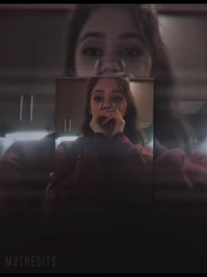 A post by @wednesday_addams.fan3 on TikTok