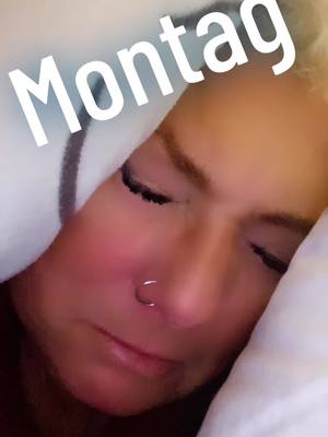 A post by @.pinkerbell on TikTok caption: #montag#donttalktome#ichwillnicht#fun #fy #aufgehts#👑elitecrew👑 #lostangels🧚‍♀️ #Team🖤BlackMambas🖤 