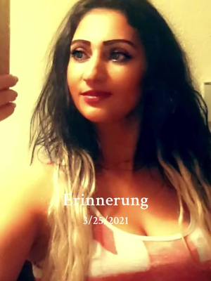 A post by @belalela60 on TikTok caption: #erinnerung #fürdichpage🙈💋 