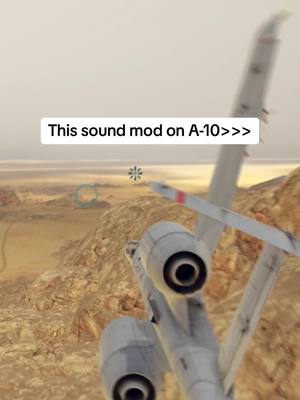 A post by @su1ryu on TikTok caption: Sounds like heaven #warthunder #warthundervideo #warthundertiktok #warthunderaviation #gaming #fypシ #fy 