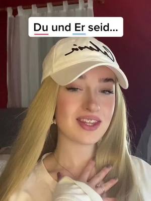 A post by @selinadianalbc on TikTok caption: #erinnerung #viral #foryoupageofficiall #buchstabenvideo #buchstaben #foryou 