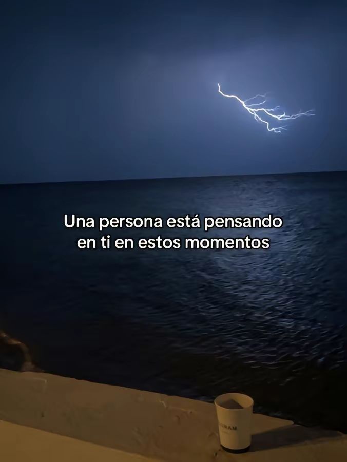 A post by @pedroalberto03 on TikTok caption: Quién será?#fypシ #xyzbca #foryou #foryoupage #viral #parati #signoszodiacales 